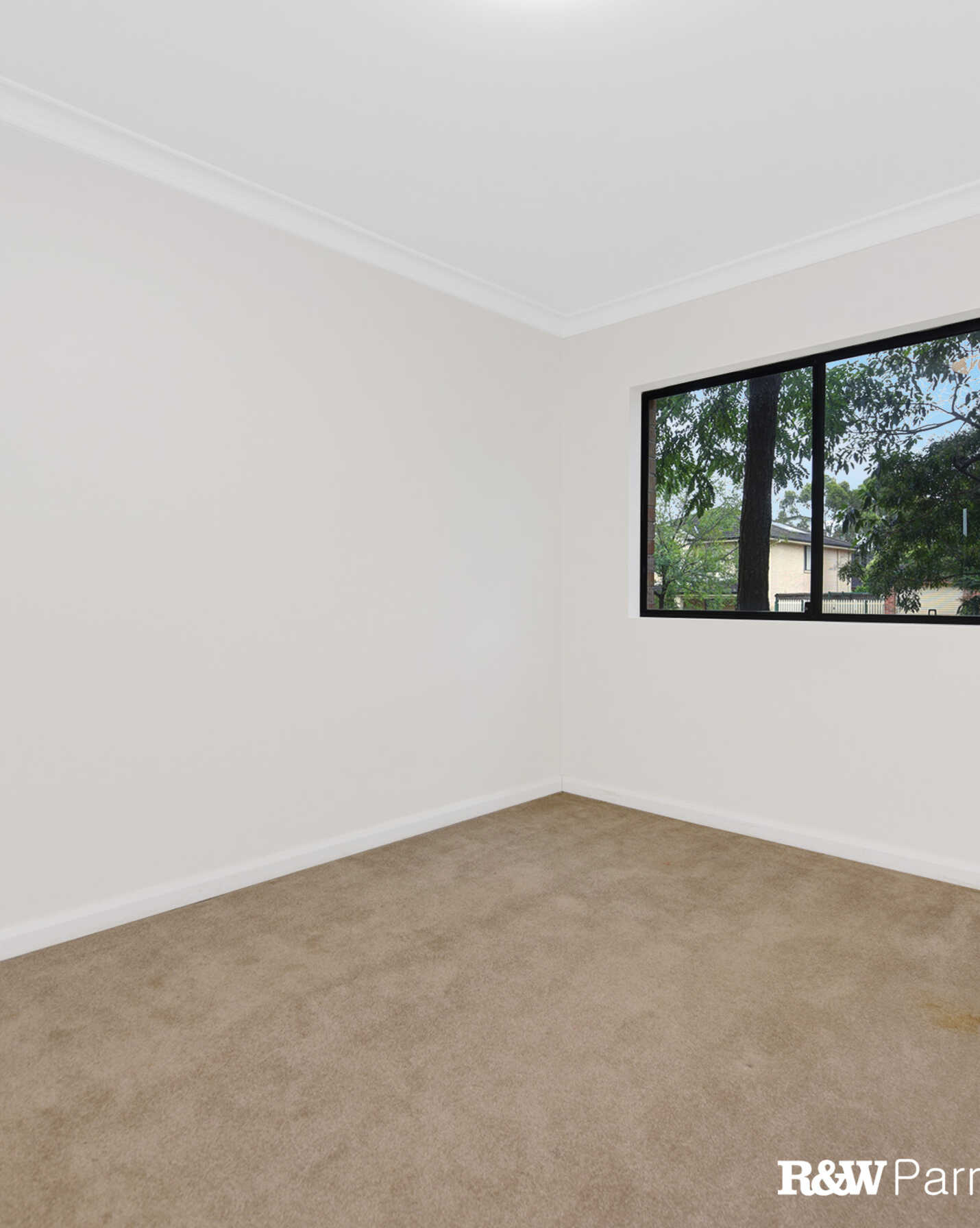 22/9 Kilbenny Street Kellyville Ridge, Ridge - Thumbnail 5