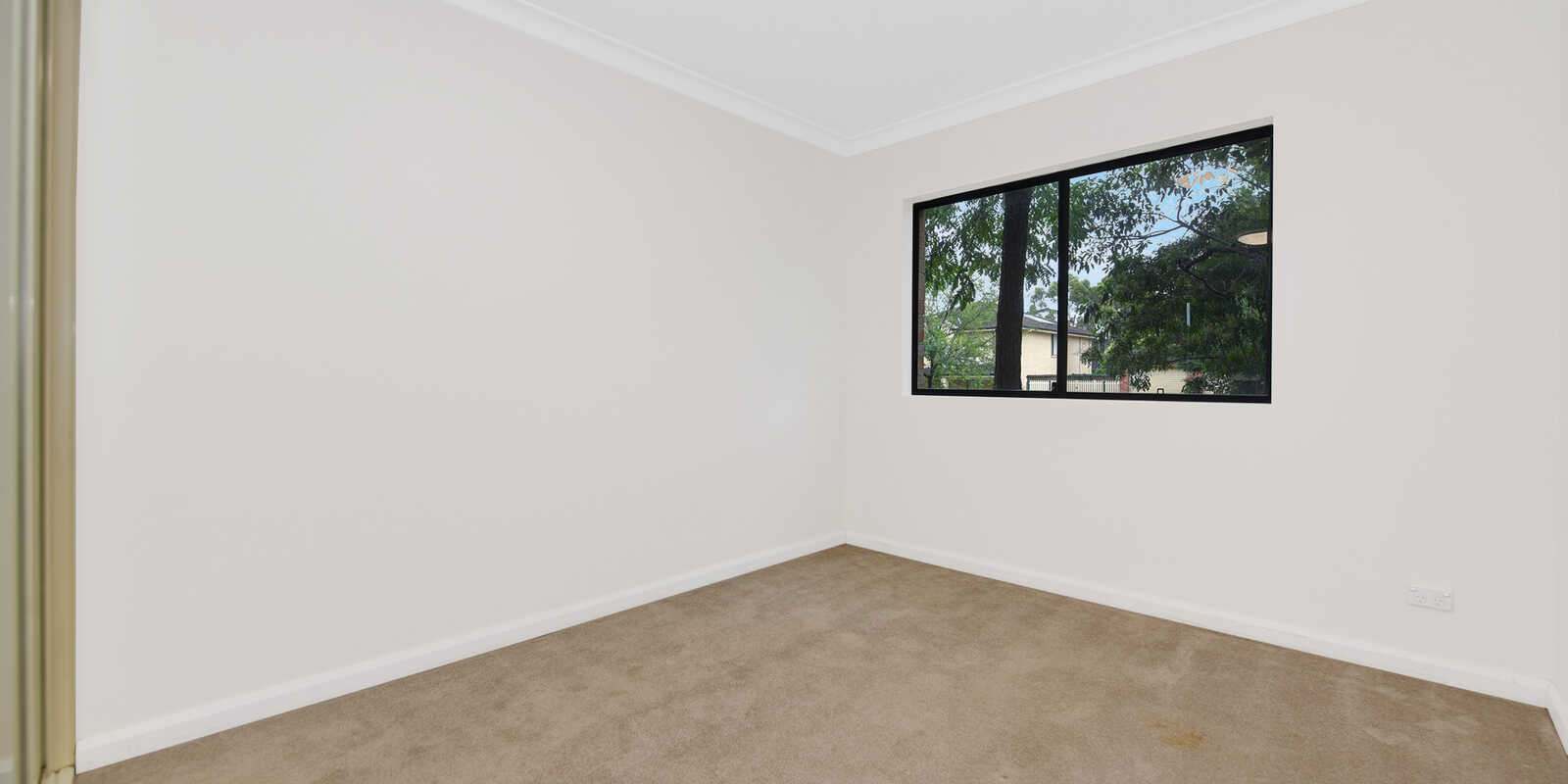 22/9 Kilbenny Street Kellyville Ridge