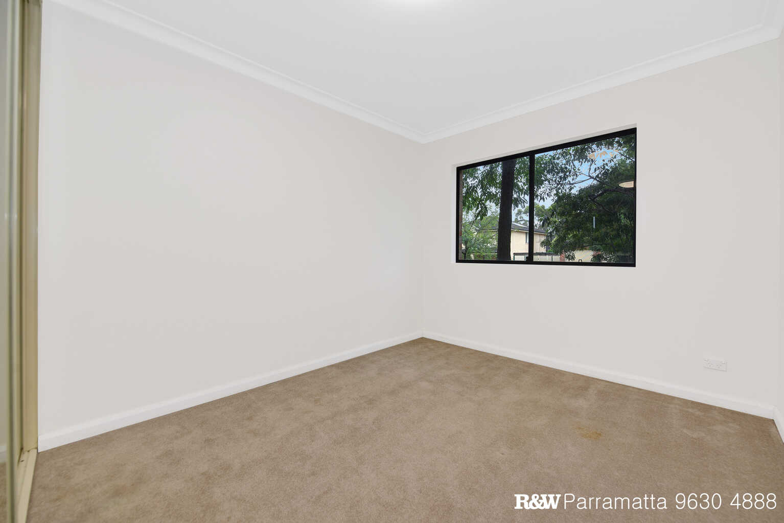 22/9 Kilbenny Street Kellyville Ridge