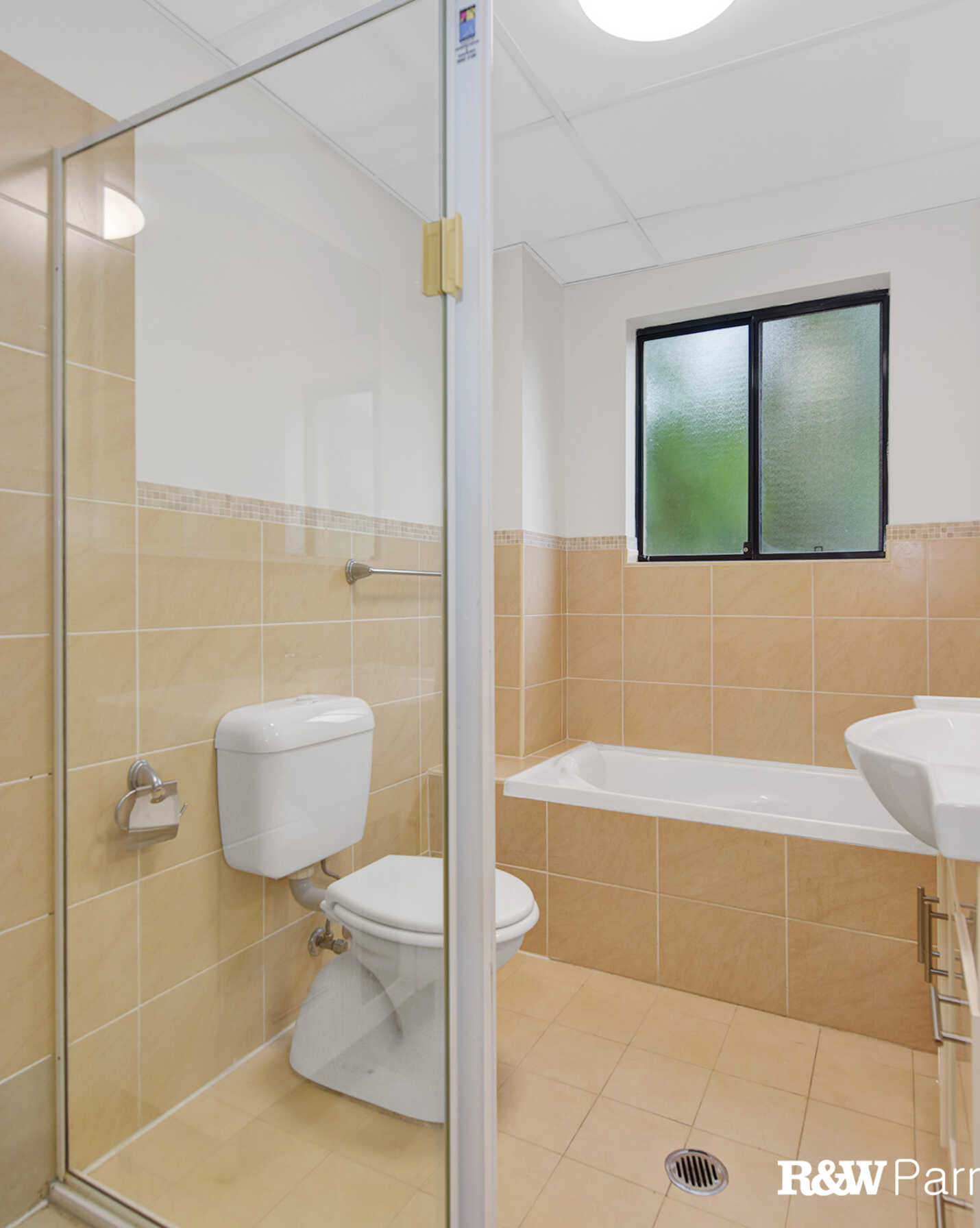 22/9 Kilbenny Street Kellyville Ridge, Ridge - Thumbnail 6