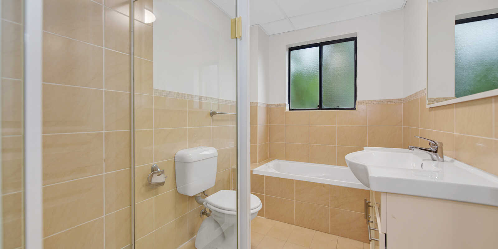 22/9 Kilbenny Street Kellyville Ridge