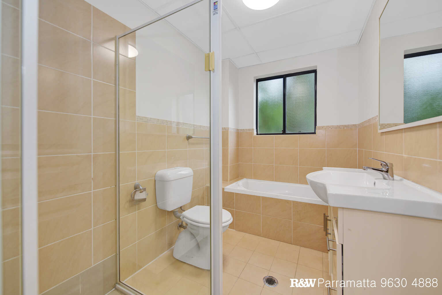 22/9 Kilbenny Street Kellyville Ridge