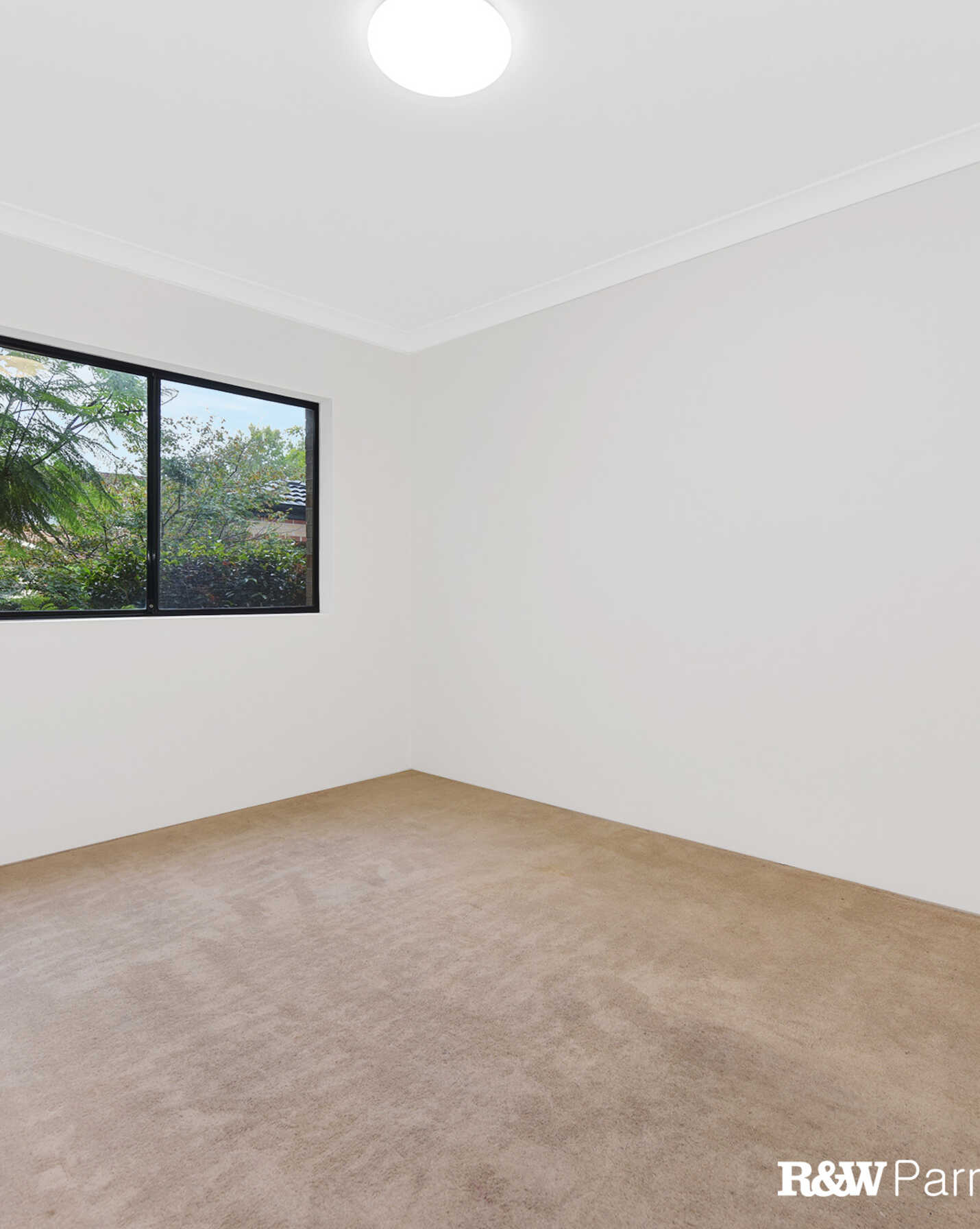 22/9 Kilbenny Street Kellyville Ridge, Ridge - Thumbnail 7