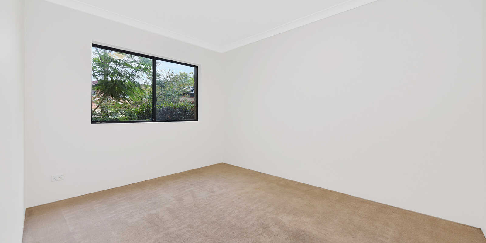 22/9 Kilbenny Street Kellyville Ridge
