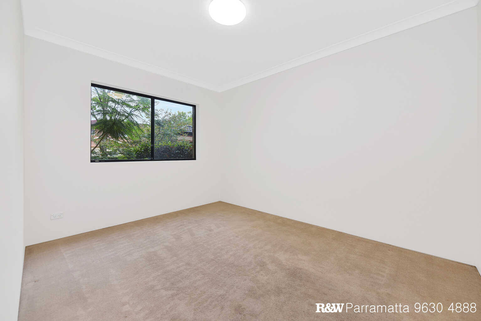 22/9 Kilbenny Street Kellyville Ridge