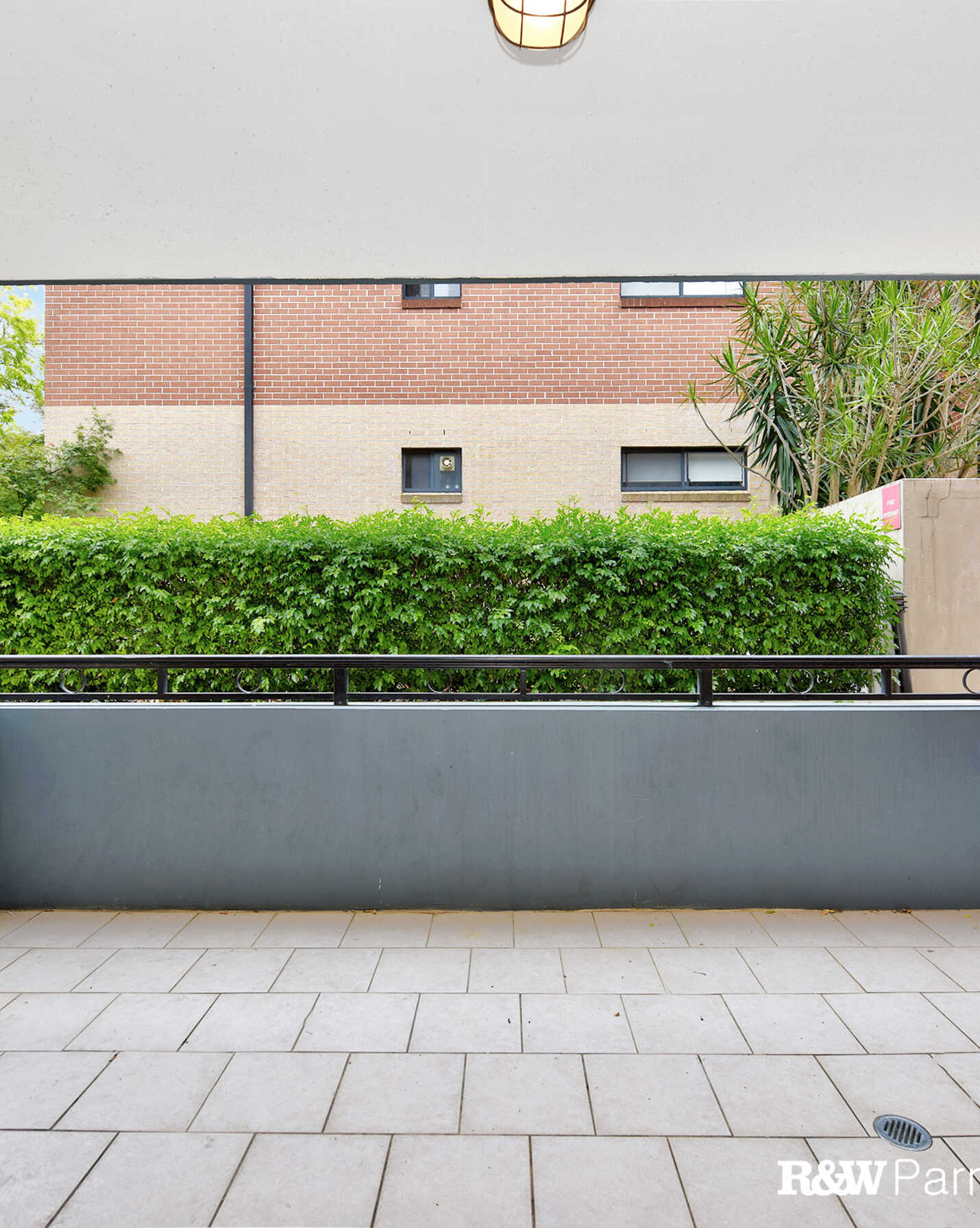 22/9 Kilbenny Street Kellyville Ridge, Ridge - Thumbnail 8