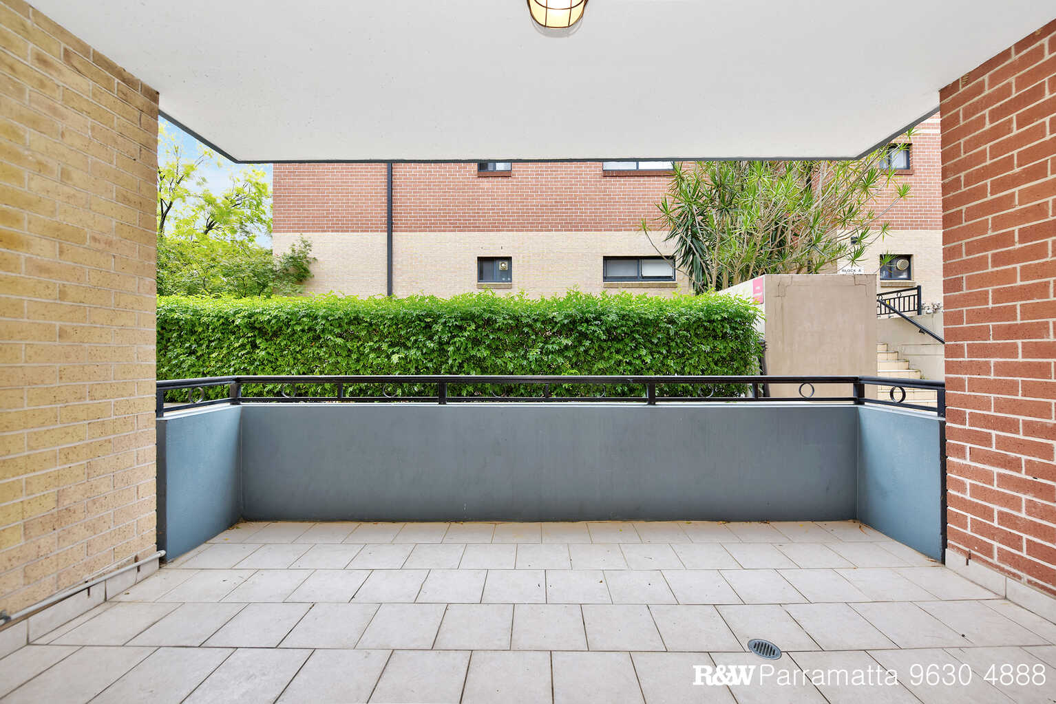 22/9 Kilbenny Street Kellyville Ridge
