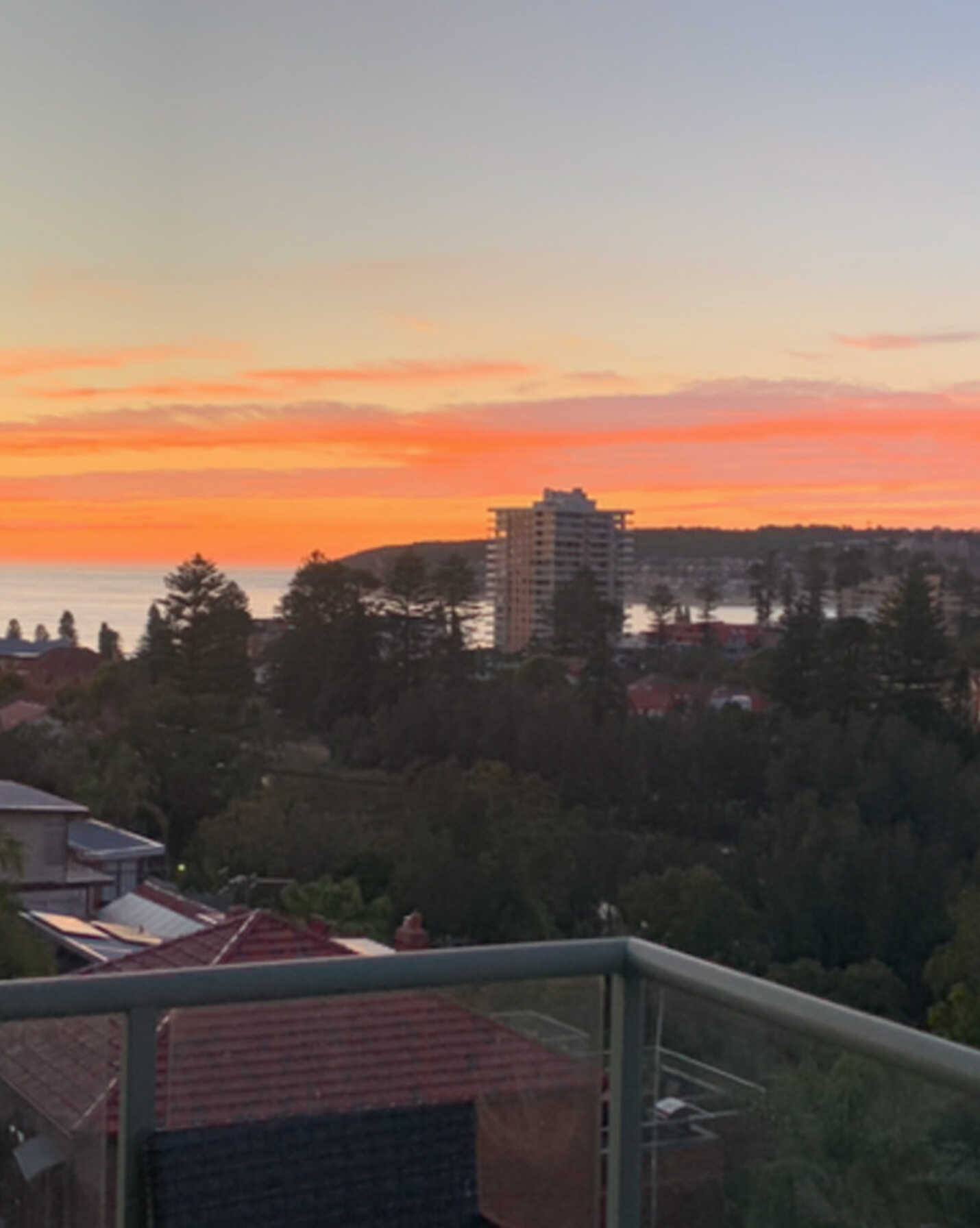 3/130 Queenscliff Road Queenscliff, Queenscliff - Thumbnail 2