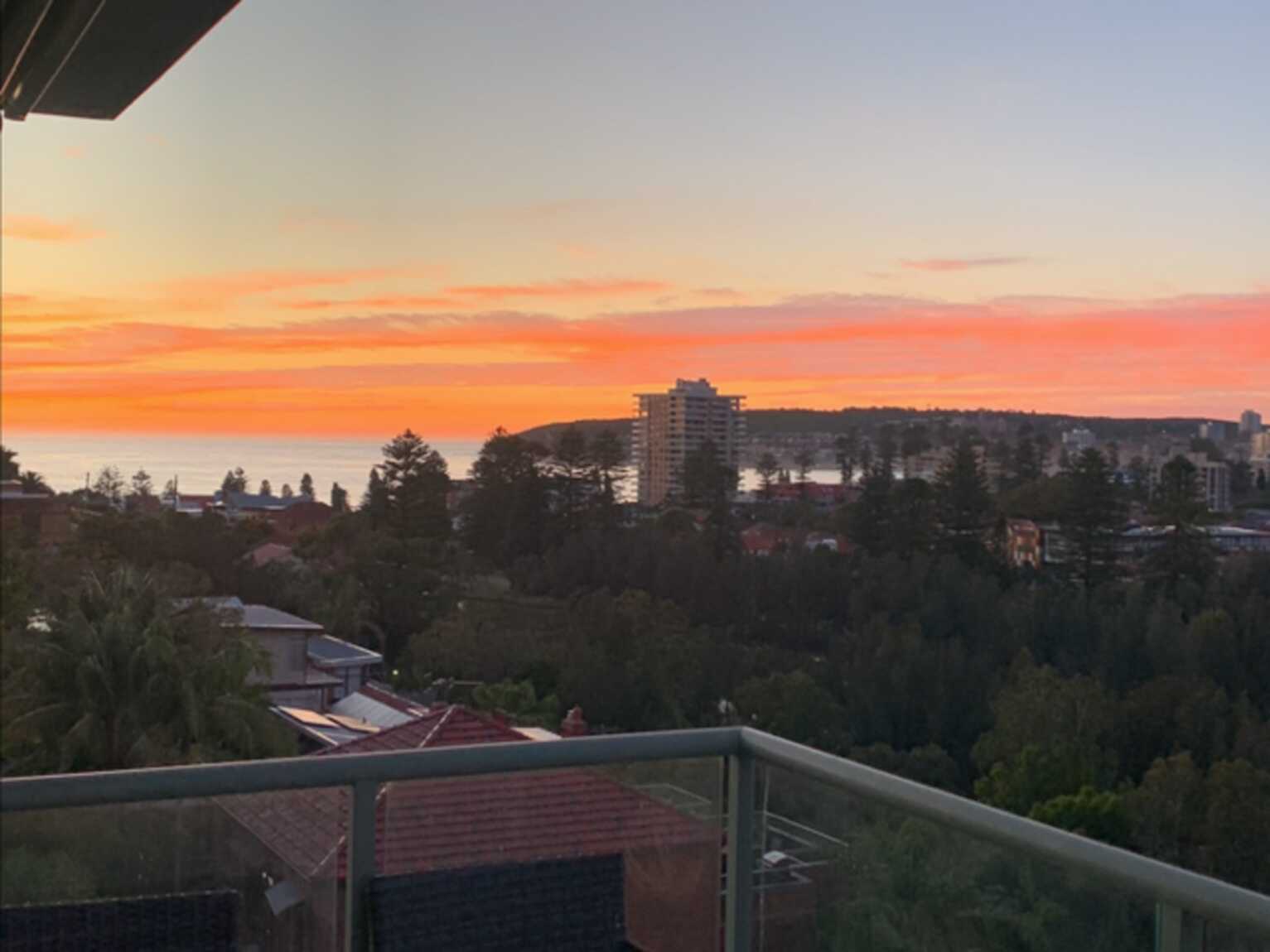 3/130 Queenscliff Road Queenscliff 3/130 Queenscliff Road Queenscliff