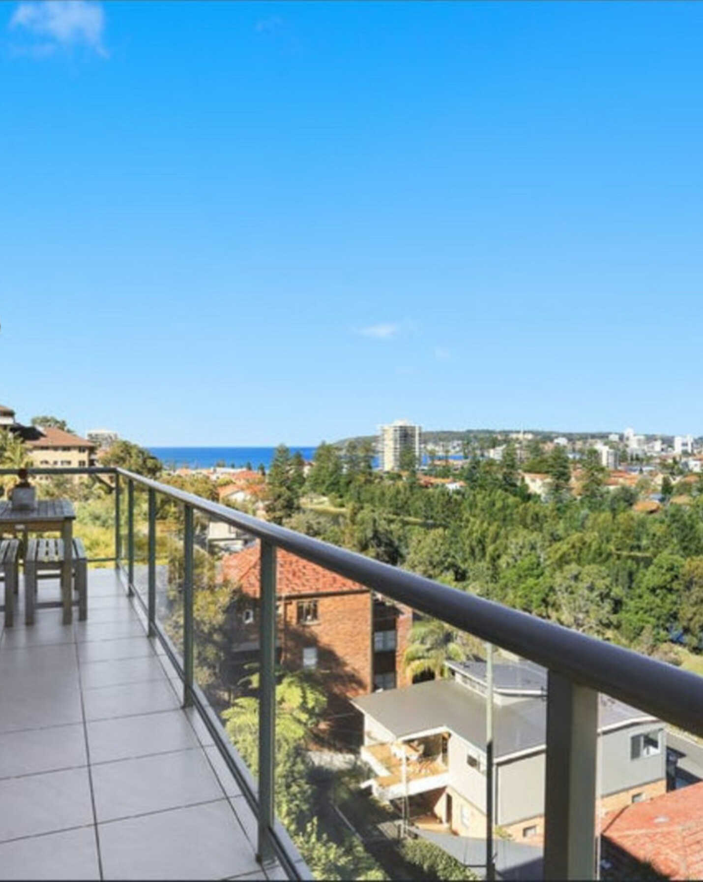 3/130 Queenscliff Road Queenscliff, Queenscliff - Thumbnail 3
