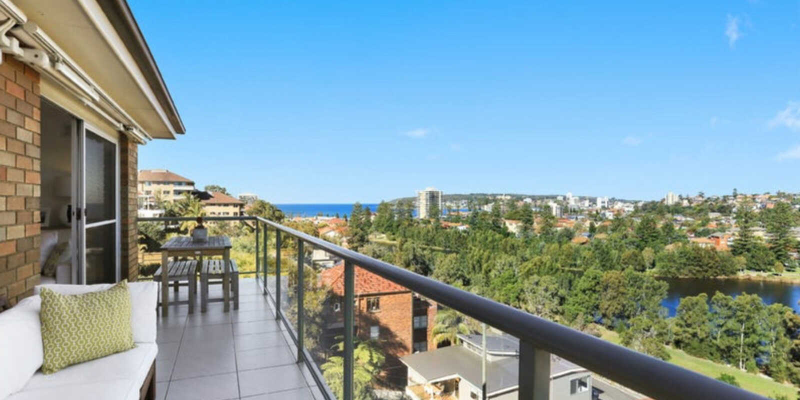 3/130 Queenscliff Road Queenscliff 3/130 Queenscliff Road Queenscliff