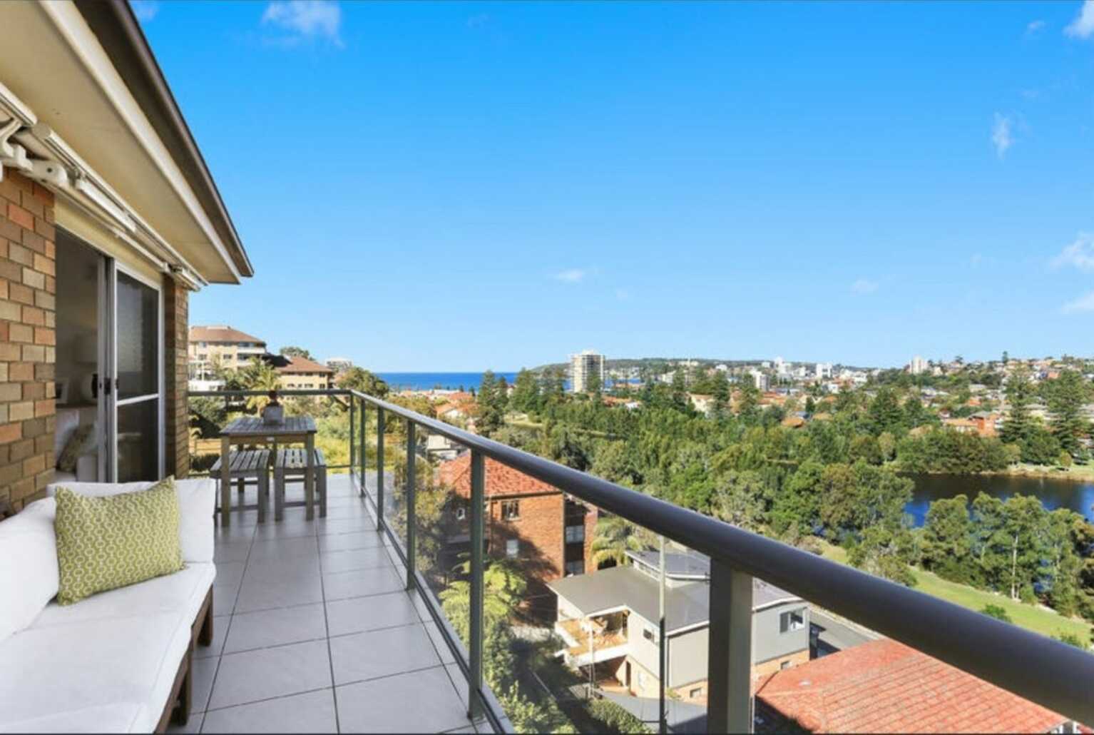 3/130 Queenscliff Road Queenscliff 3/130 Queenscliff Road Queenscliff