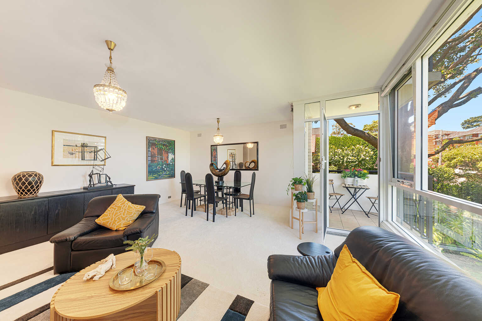 3/60 Shirley Road Wollstonecraft 3/60 Shirley Road Wollstonecraft