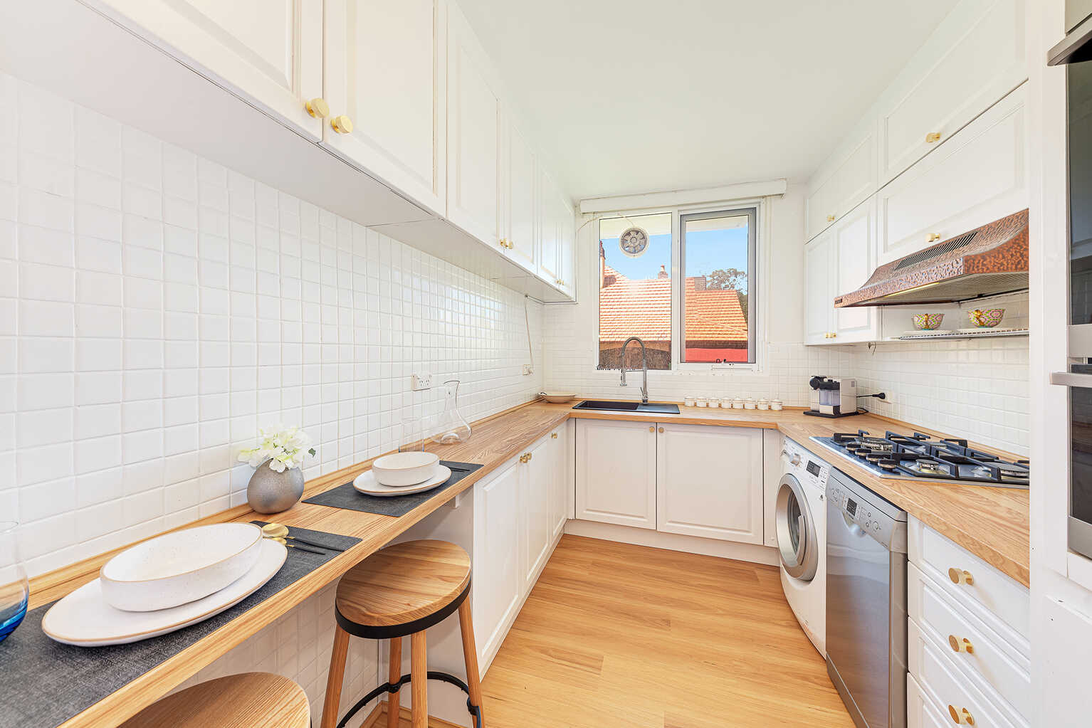 3/60 Shirley Road Wollstonecraft 3/60 Shirley Road Wollstonecraft