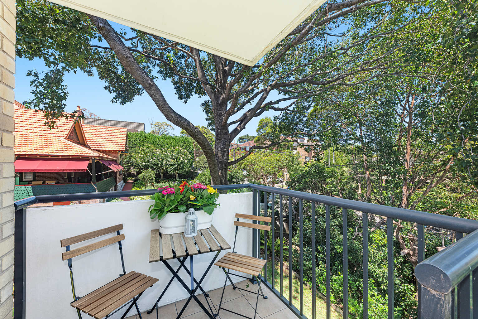 3/60 Shirley Road Wollstonecraft 3/60 Shirley Road Wollstonecraft