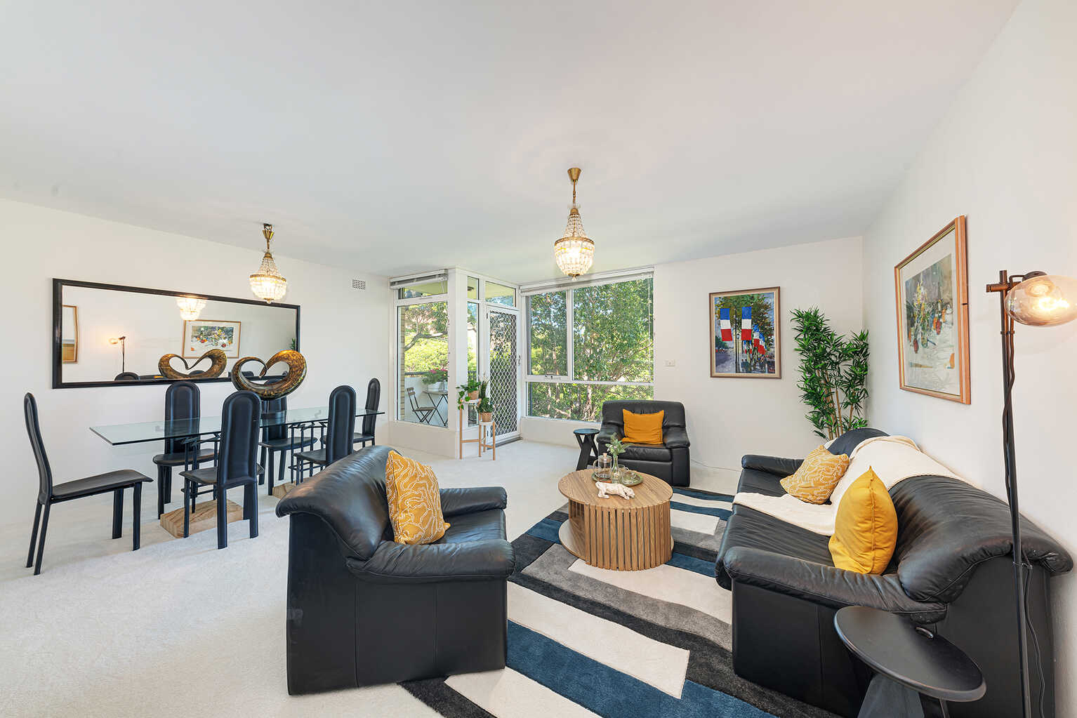 3/60 Shirley Road Wollstonecraft 3/60 Shirley Road Wollstonecraft