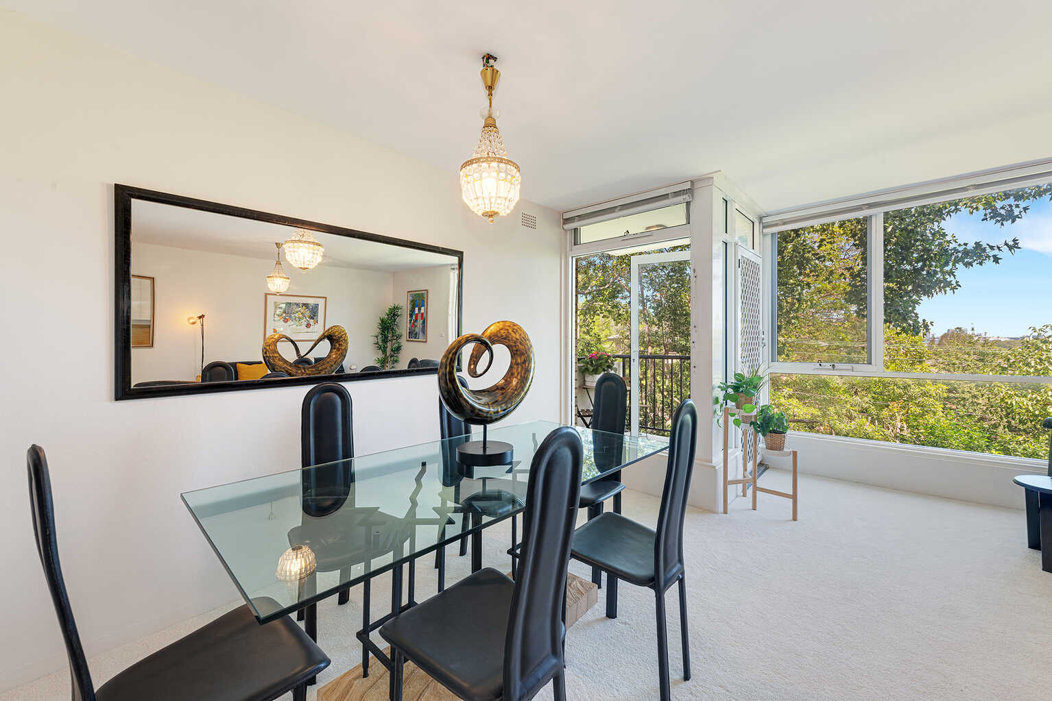3/60 Shirley Road Wollstonecraft 3/60 Shirley Road Wollstonecraft