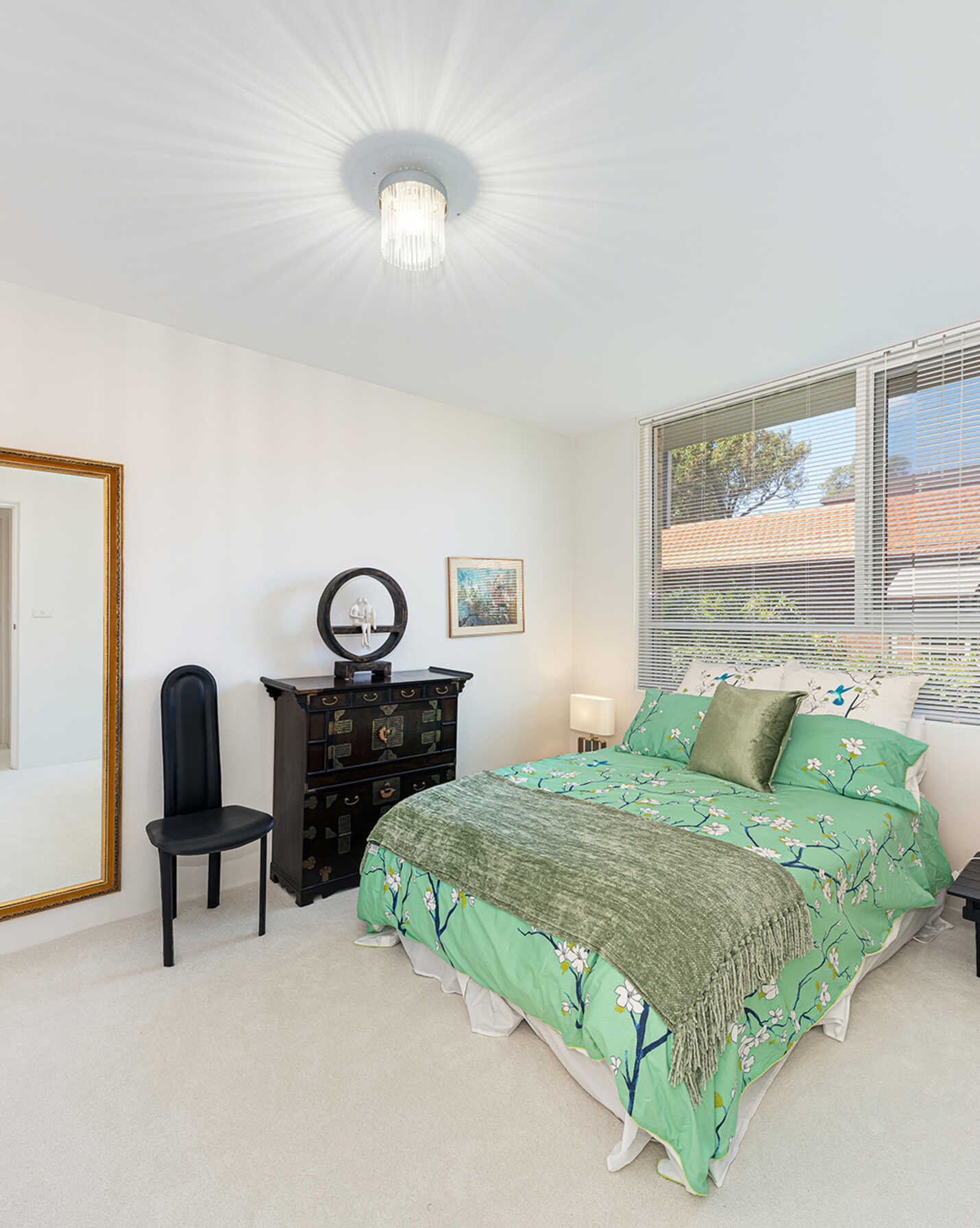 3/60 Shirley Road Wollstonecraft, Wollstonecraft - Thumbnail 6