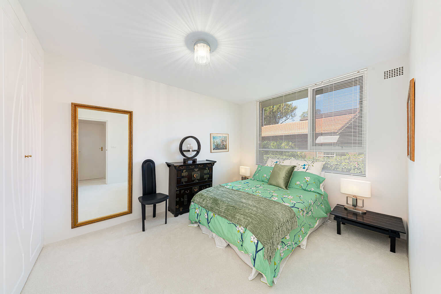 3/60 Shirley Road Wollstonecraft 3/60 Shirley Road Wollstonecraft