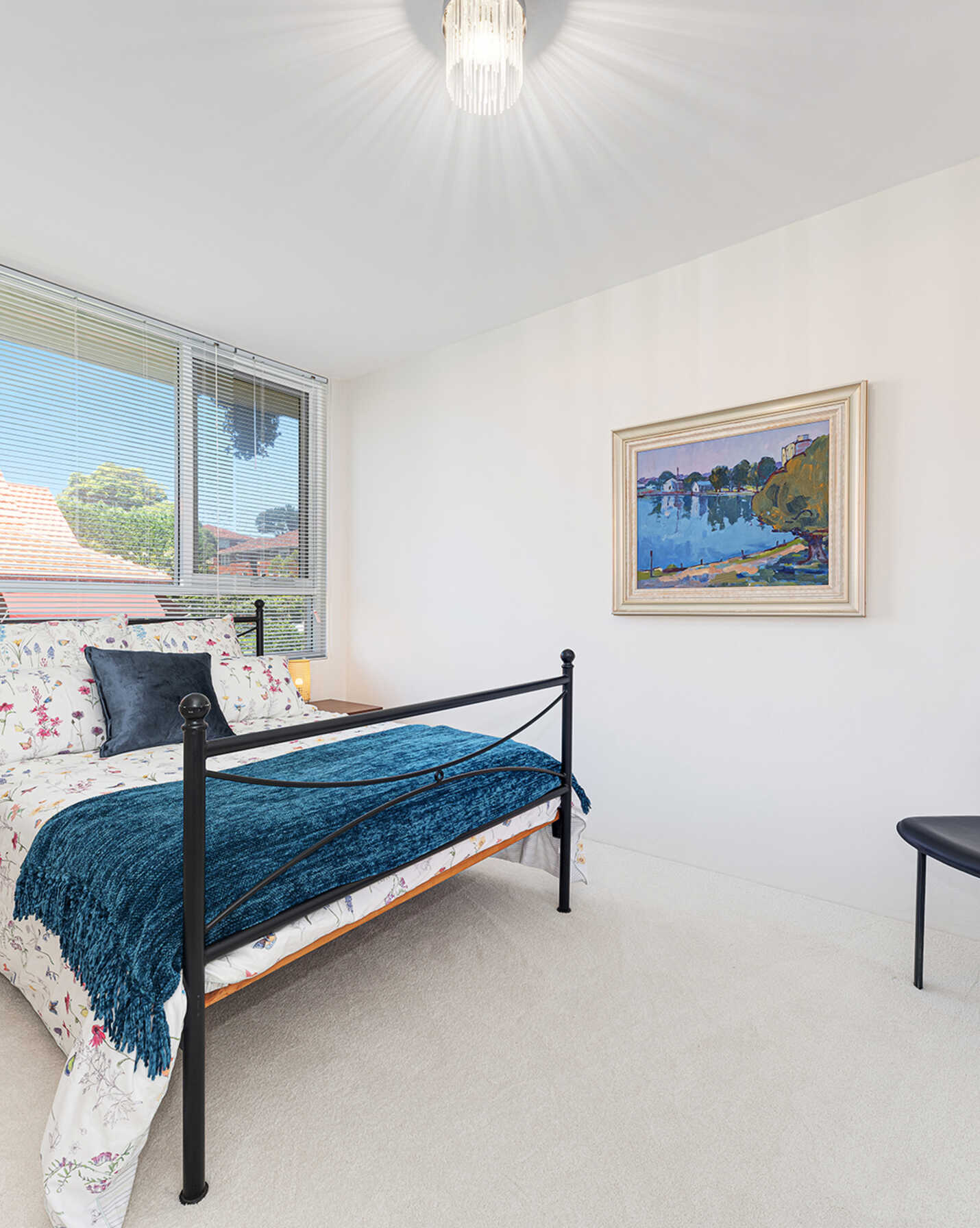 3/60 Shirley Road Wollstonecraft, Wollstonecraft - Thumbnail 7