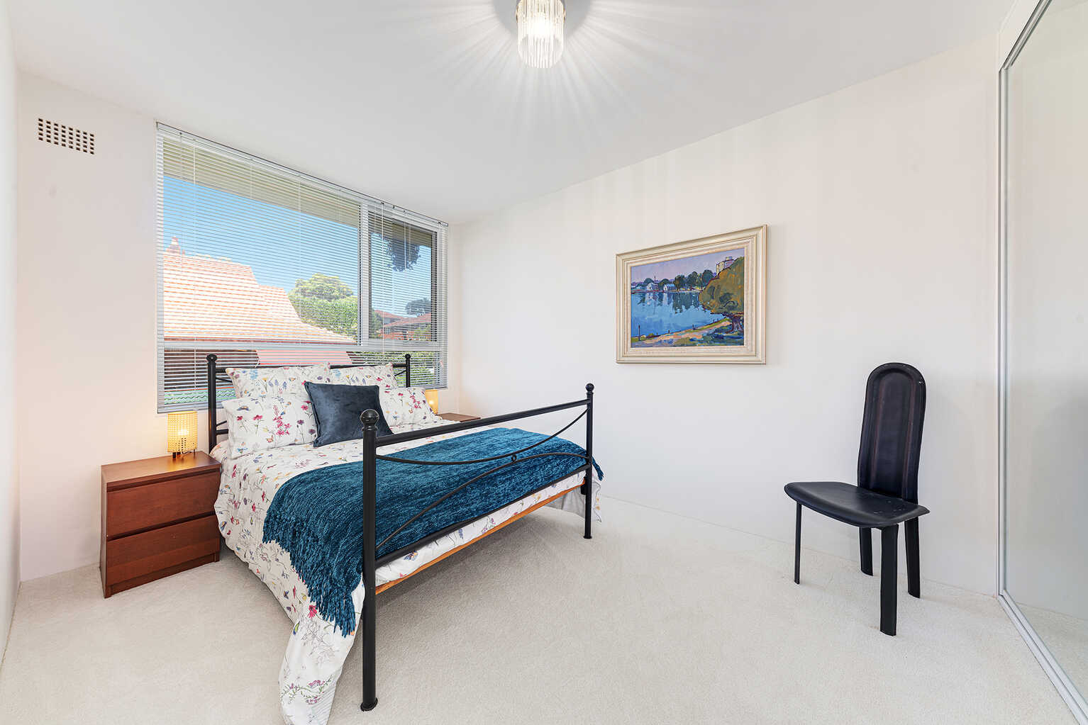 3/60 Shirley Road Wollstonecraft 3/60 Shirley Road Wollstonecraft