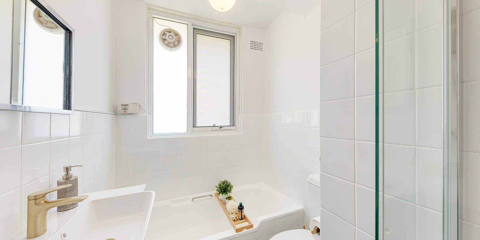 3/60 Shirley Road Wollstonecraft 3/60 Shirley Road Wollstonecraft