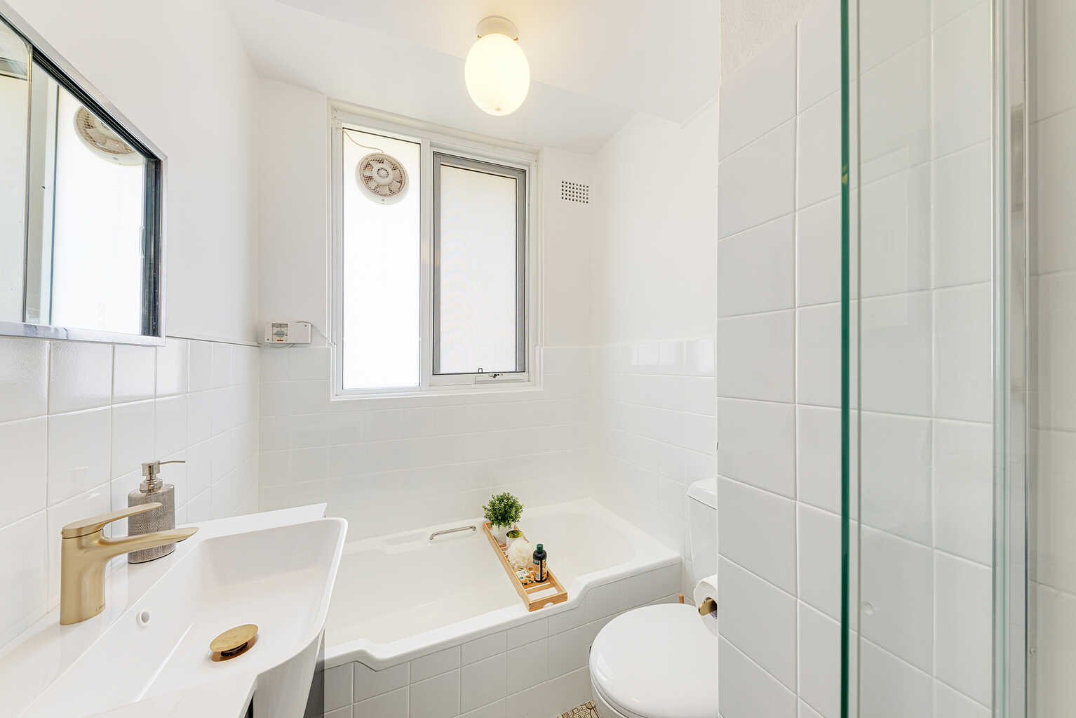 3/60 Shirley Road Wollstonecraft 3/60 Shirley Road Wollstonecraft