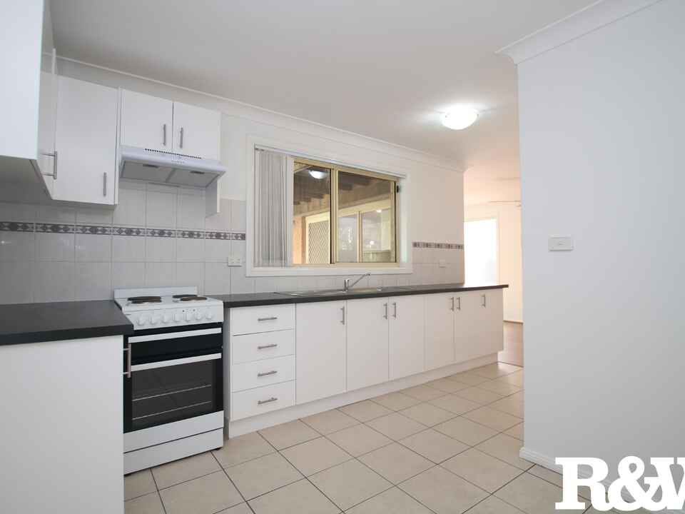 8/50 Hythe Street Mount Druitt
