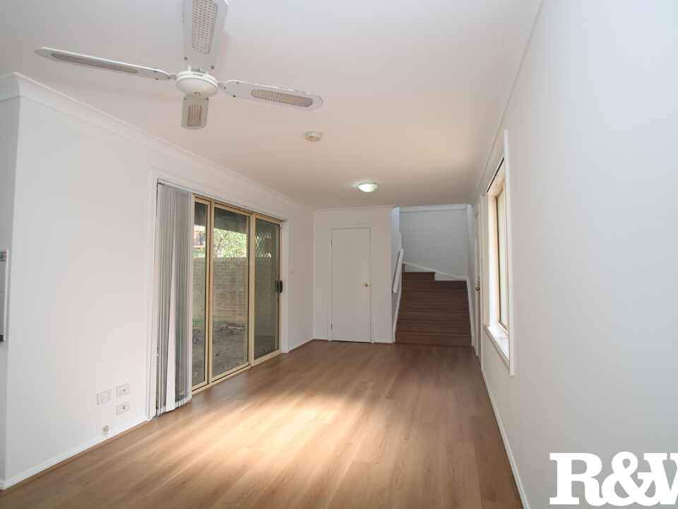 8/50 Hythe Street Mount Druitt
