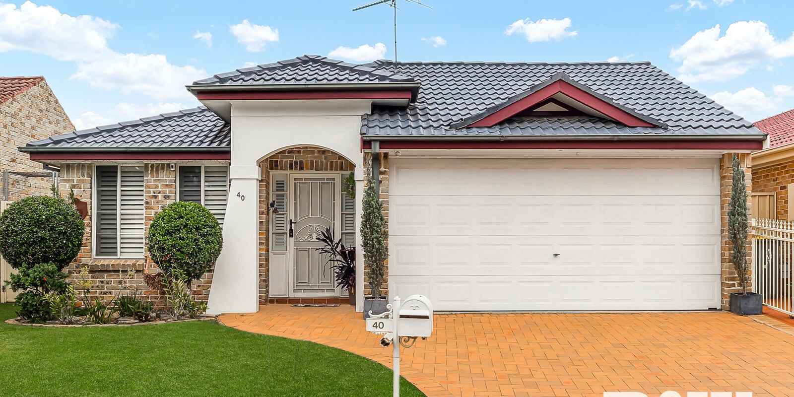 40 Pimelea Place Rooty Hill 40 Pimelea Place Rooty Hill