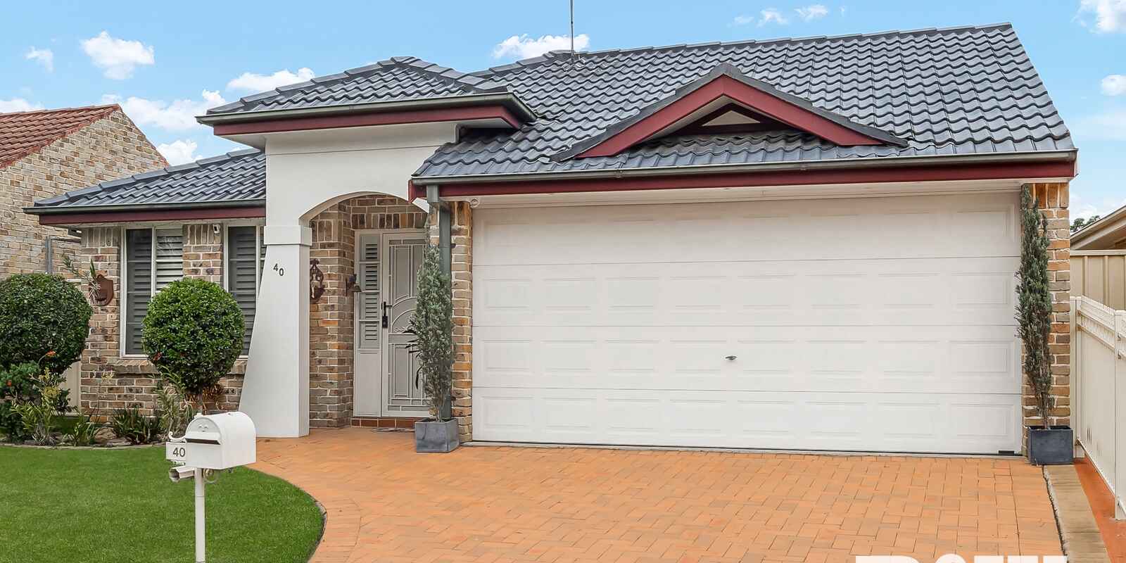 40 Pimelea Place Rooty Hill 40 Pimelea Place Rooty Hill