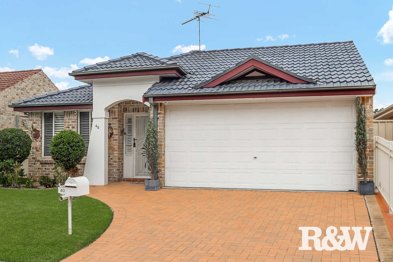 40 Pimelea Place Rooty Hill 40 Pimelea Place Rooty Hill