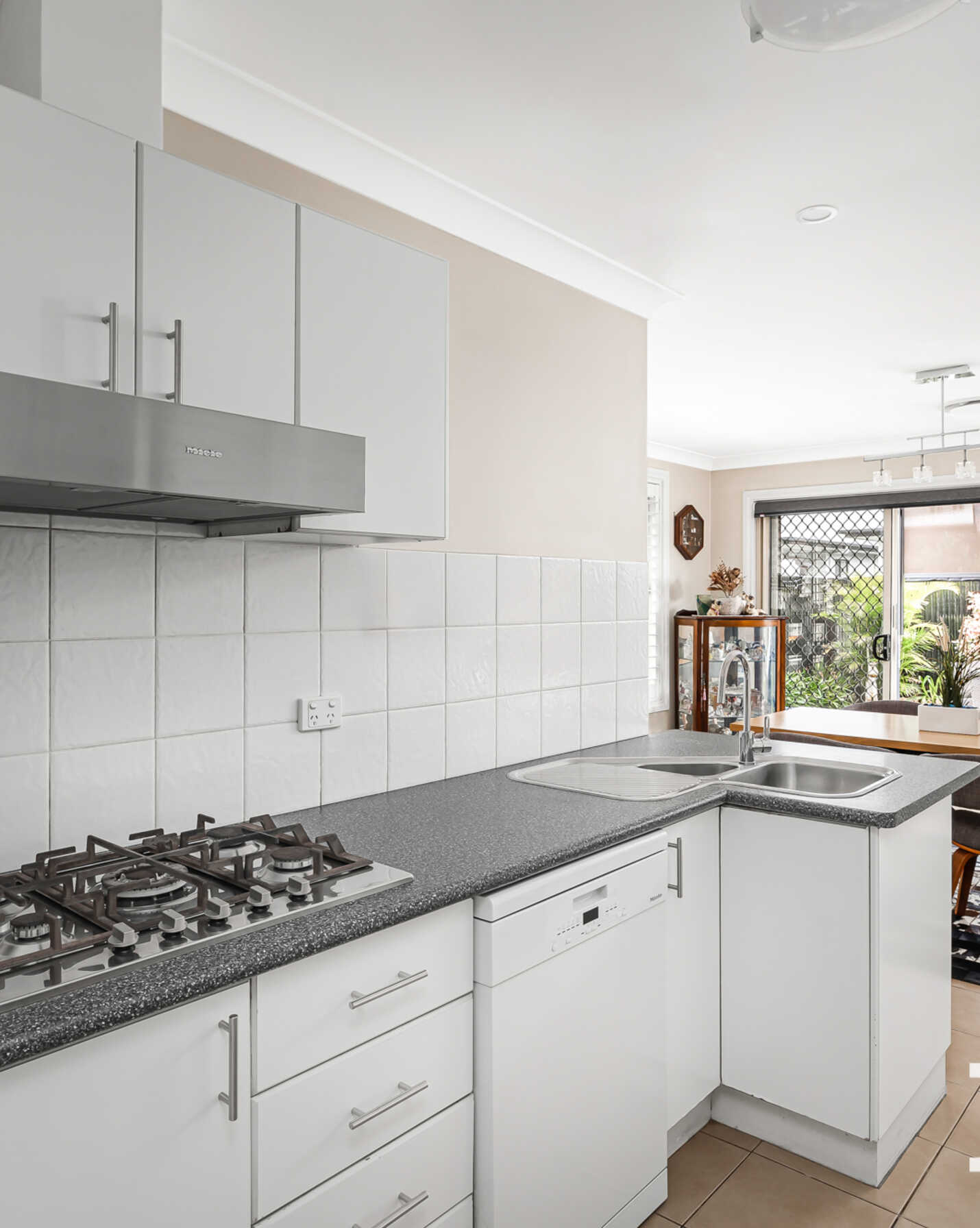 40 Pimelea Place Rooty Hill, Hill - Thumbnail 3