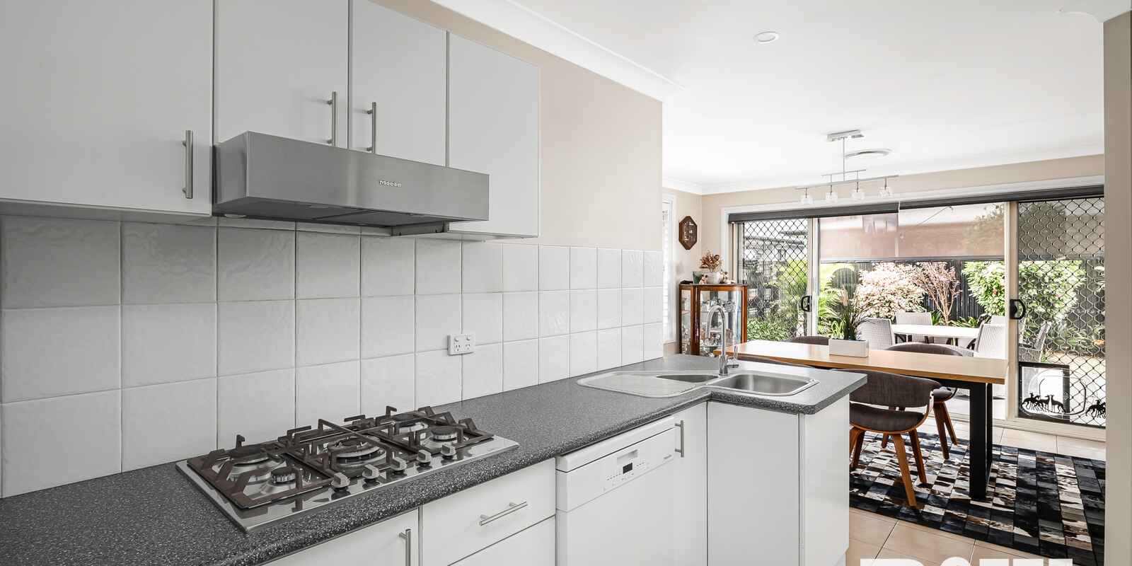 40 Pimelea Place Rooty Hill 40 Pimelea Place Rooty Hill