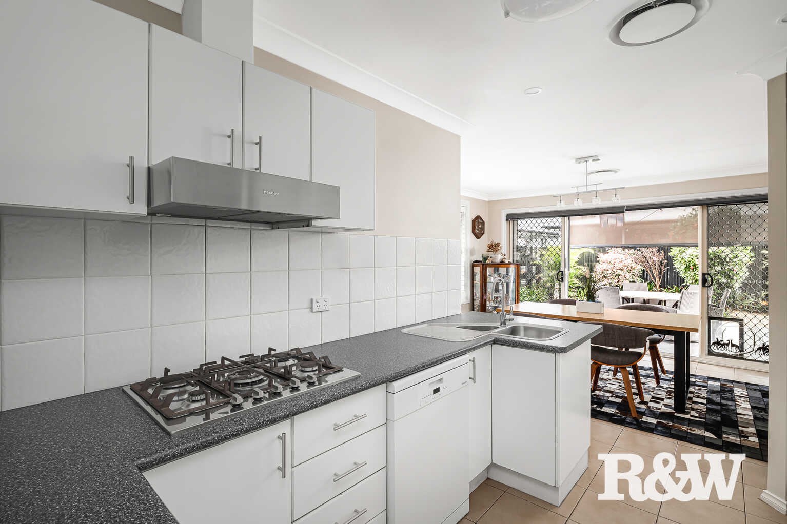 40 Pimelea Place Rooty Hill 40 Pimelea Place Rooty Hill