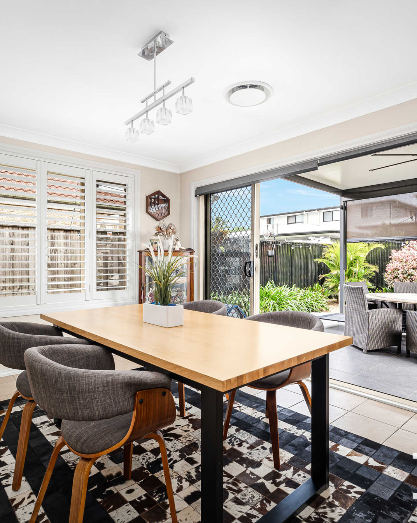 40 Pimelea Place Rooty Hill, Hill - Thumbnail 4