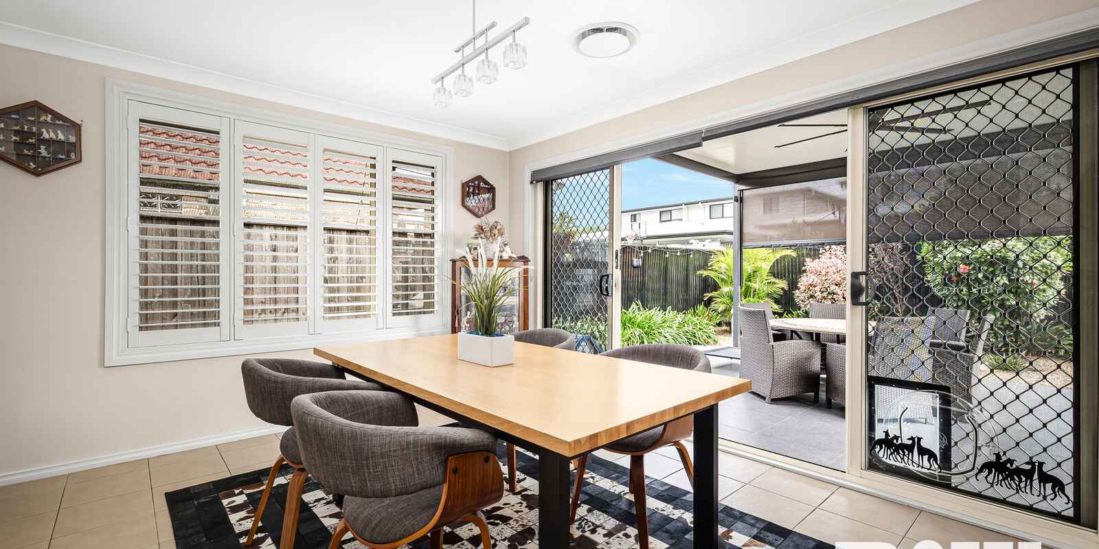 40 Pimelea Place Rooty Hill 40 Pimelea Place Rooty Hill