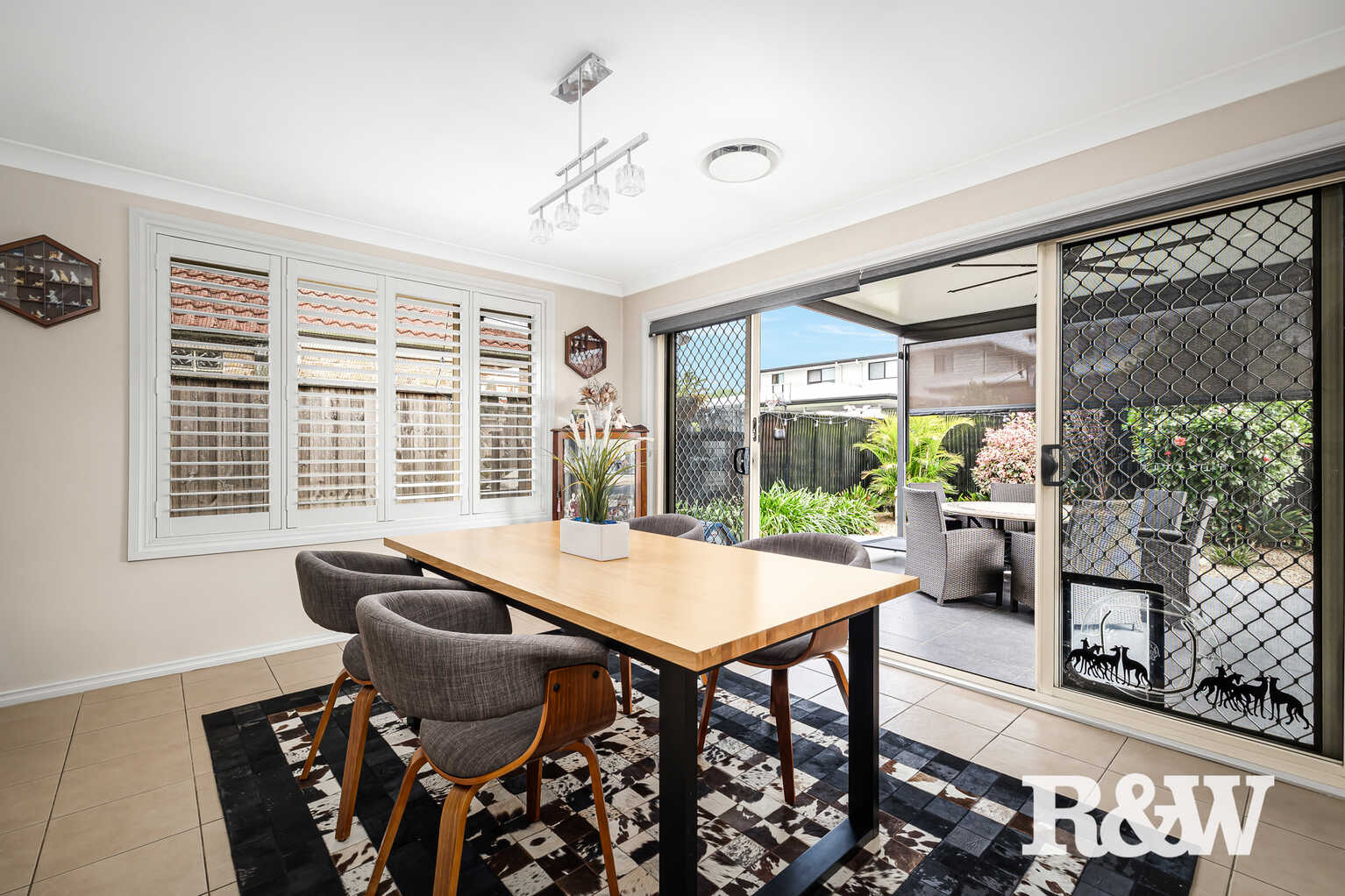 40 Pimelea Place Rooty Hill 40 Pimelea Place Rooty Hill