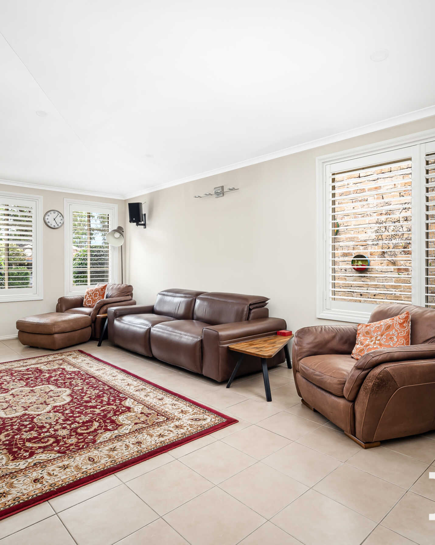 40 Pimelea Place Rooty Hill, Hill - Thumbnail 5