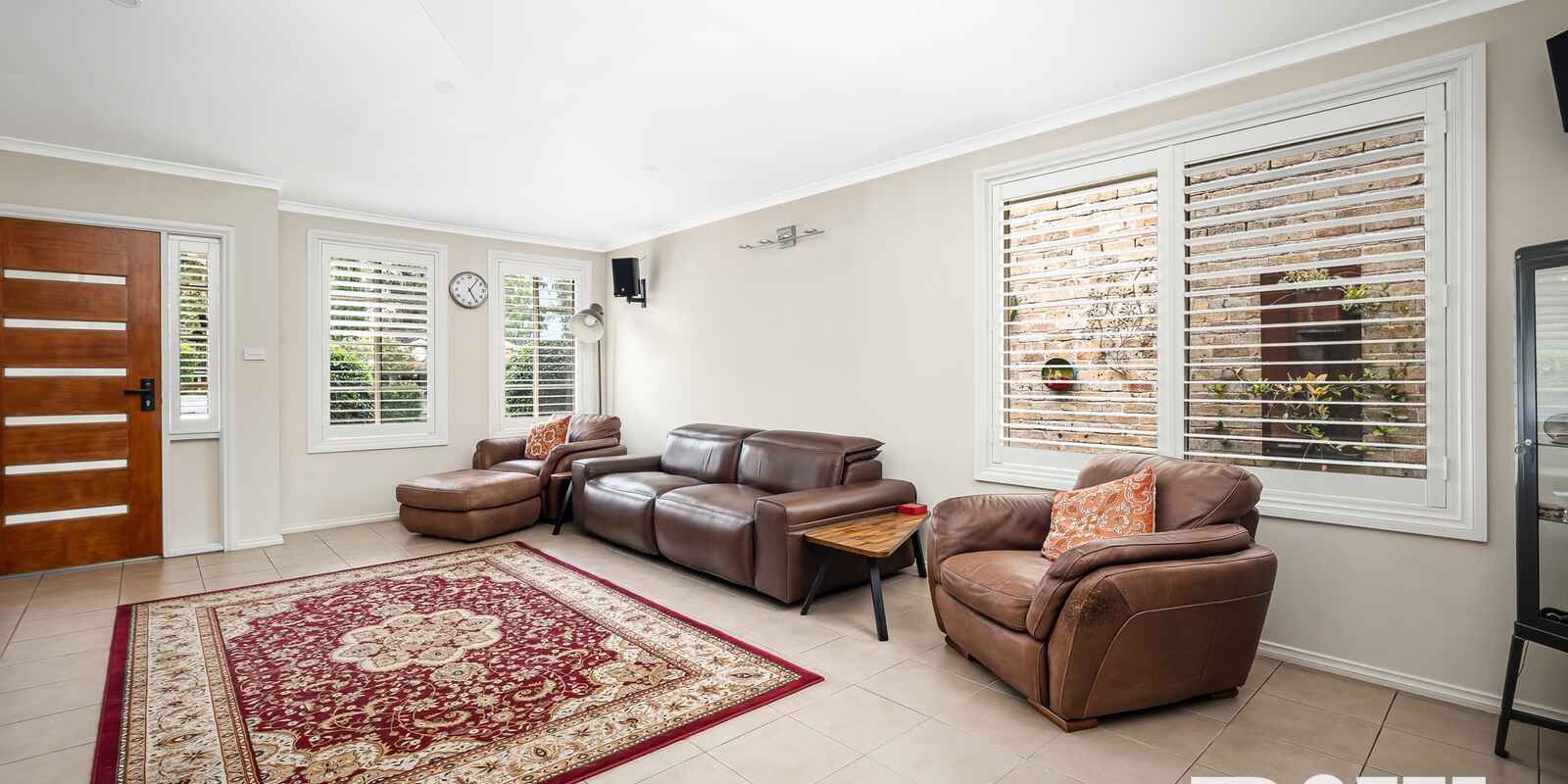 40 Pimelea Place Rooty Hill 40 Pimelea Place Rooty Hill
