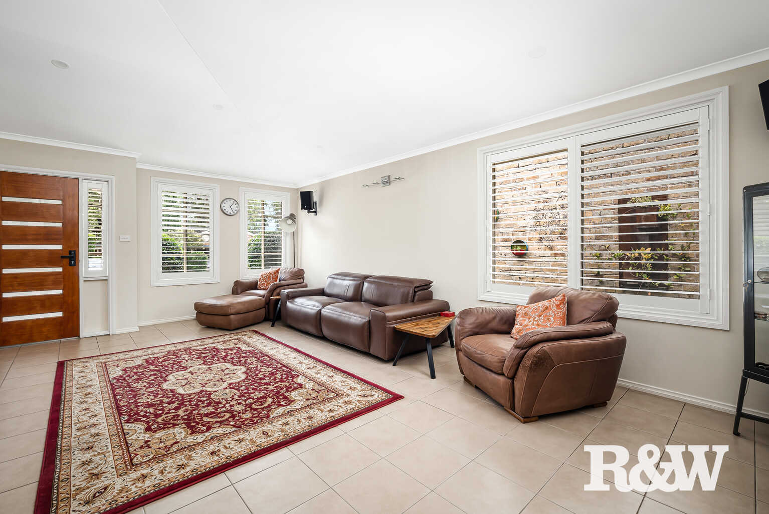 40 Pimelea Place Rooty Hill 40 Pimelea Place Rooty Hill
