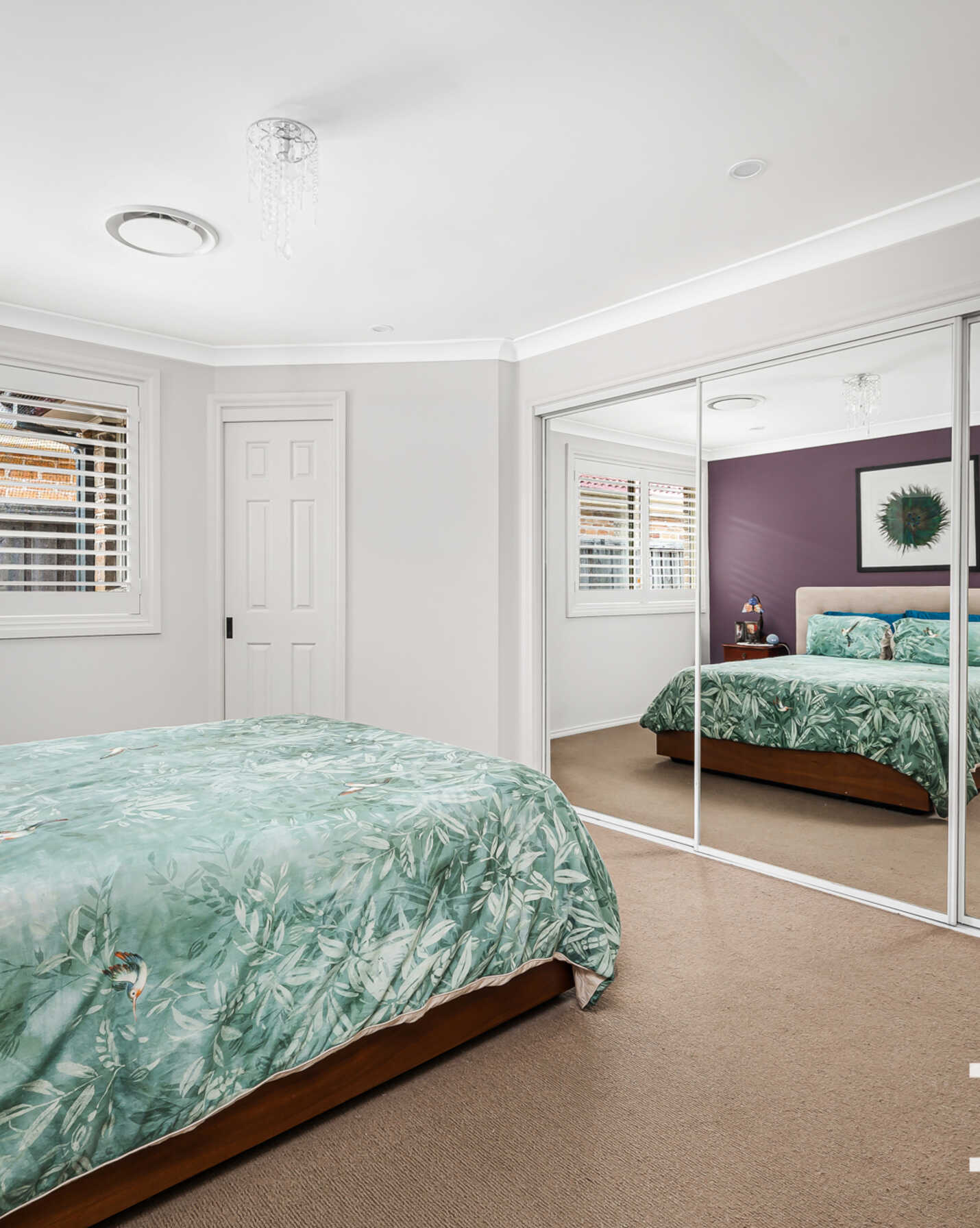 40 Pimelea Place Rooty Hill, Hill - Thumbnail 6