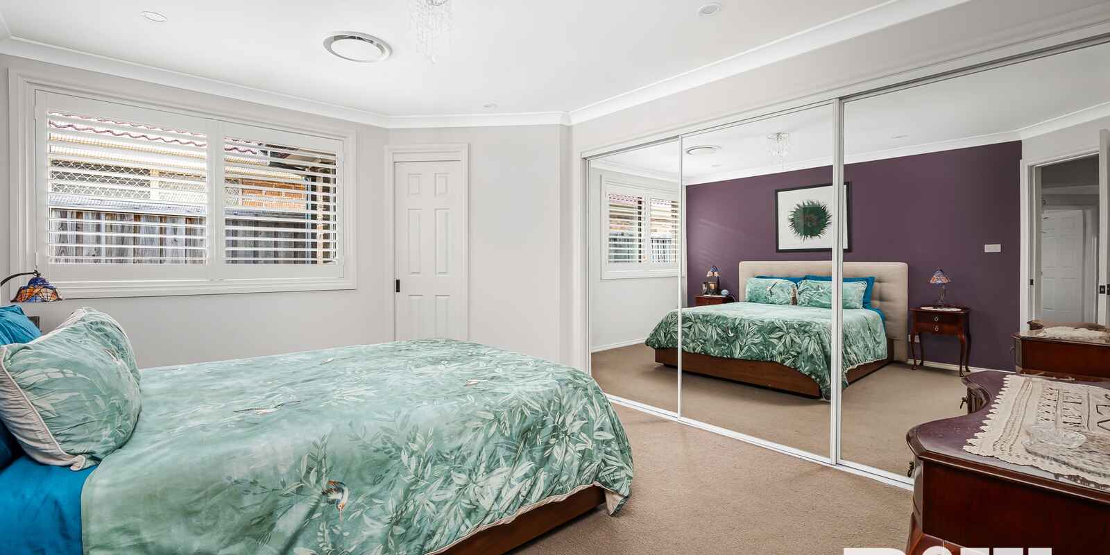 40 Pimelea Place Rooty Hill 40 Pimelea Place Rooty Hill