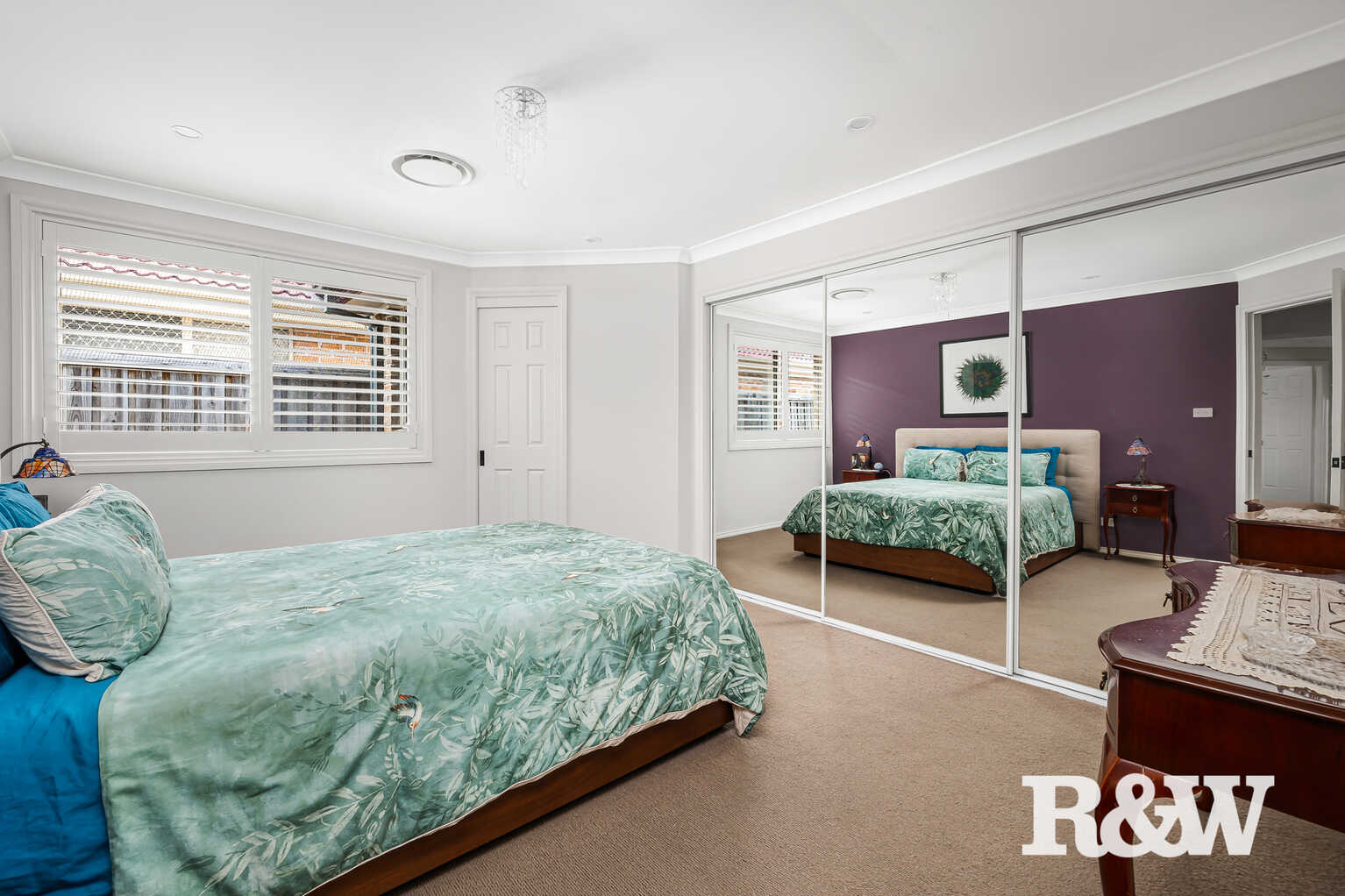 40 Pimelea Place Rooty Hill 40 Pimelea Place Rooty Hill