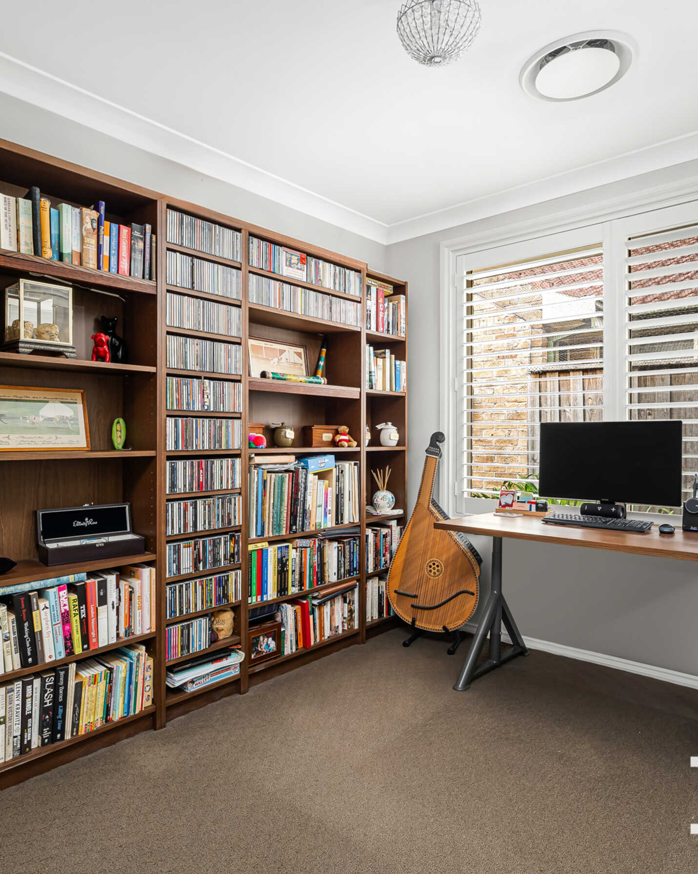 40 Pimelea Place Rooty Hill, Hill - Thumbnail 7