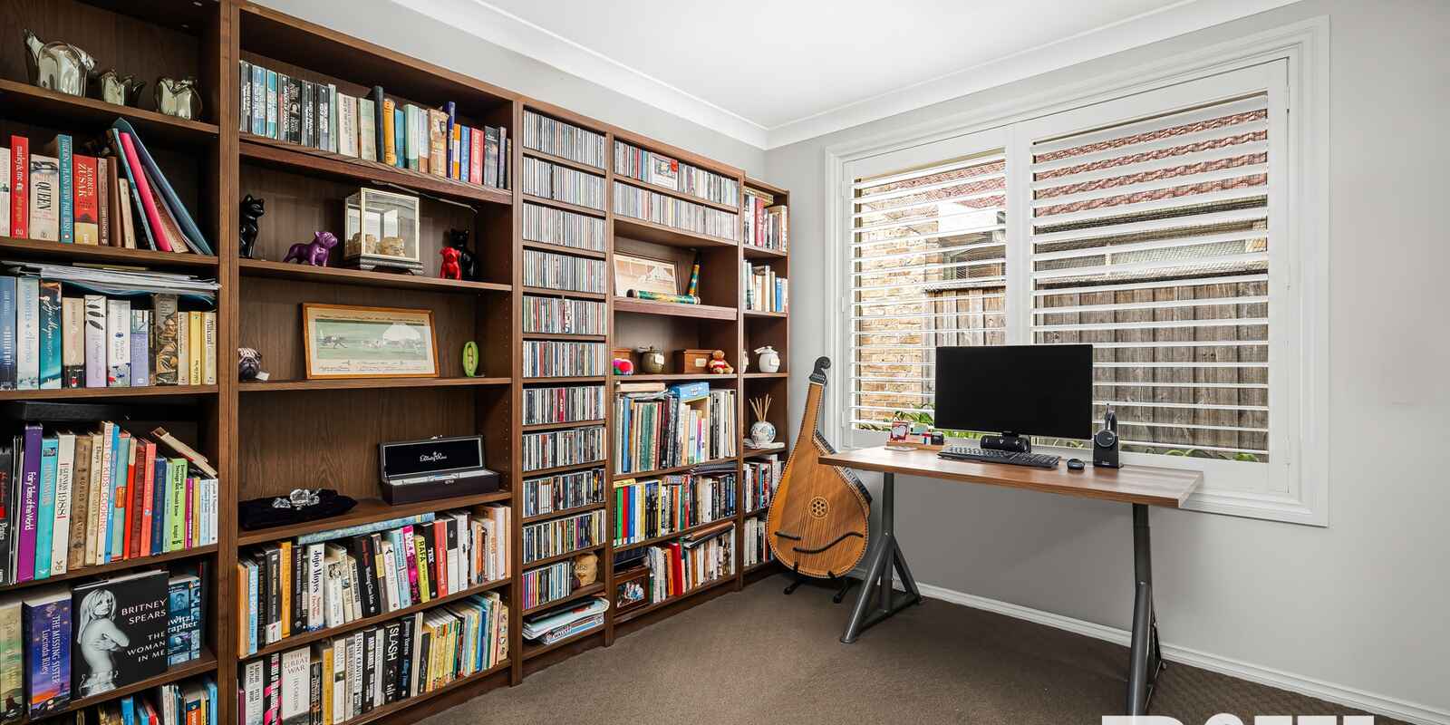 40 Pimelea Place Rooty Hill 40 Pimelea Place Rooty Hill