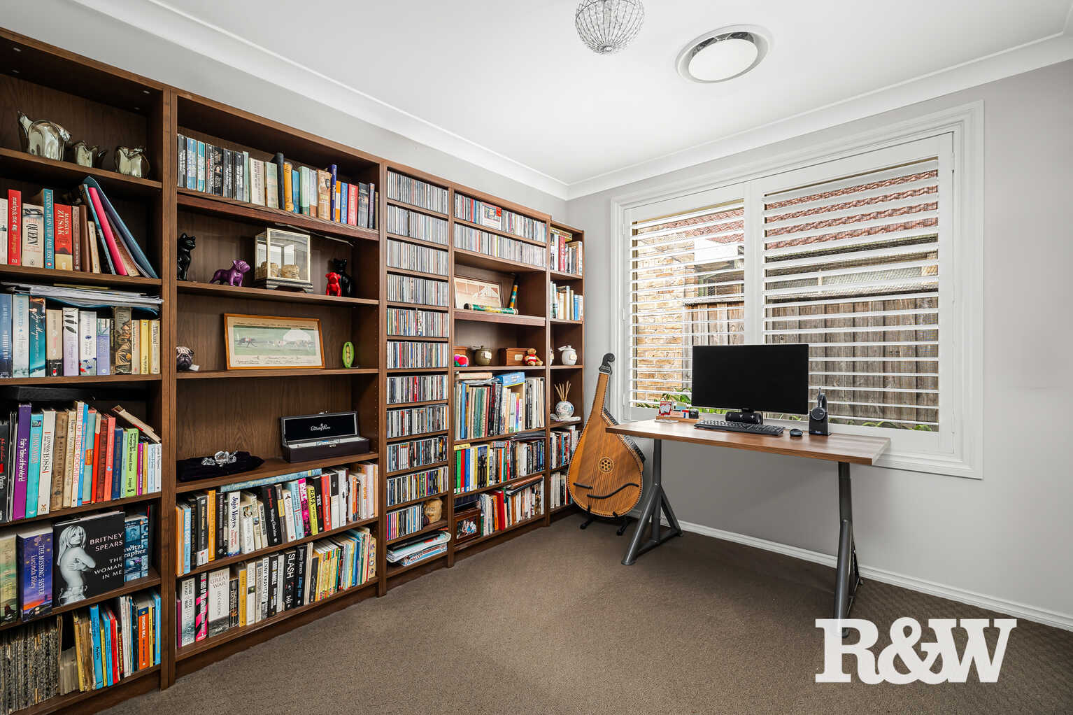 40 Pimelea Place Rooty Hill 40 Pimelea Place Rooty Hill