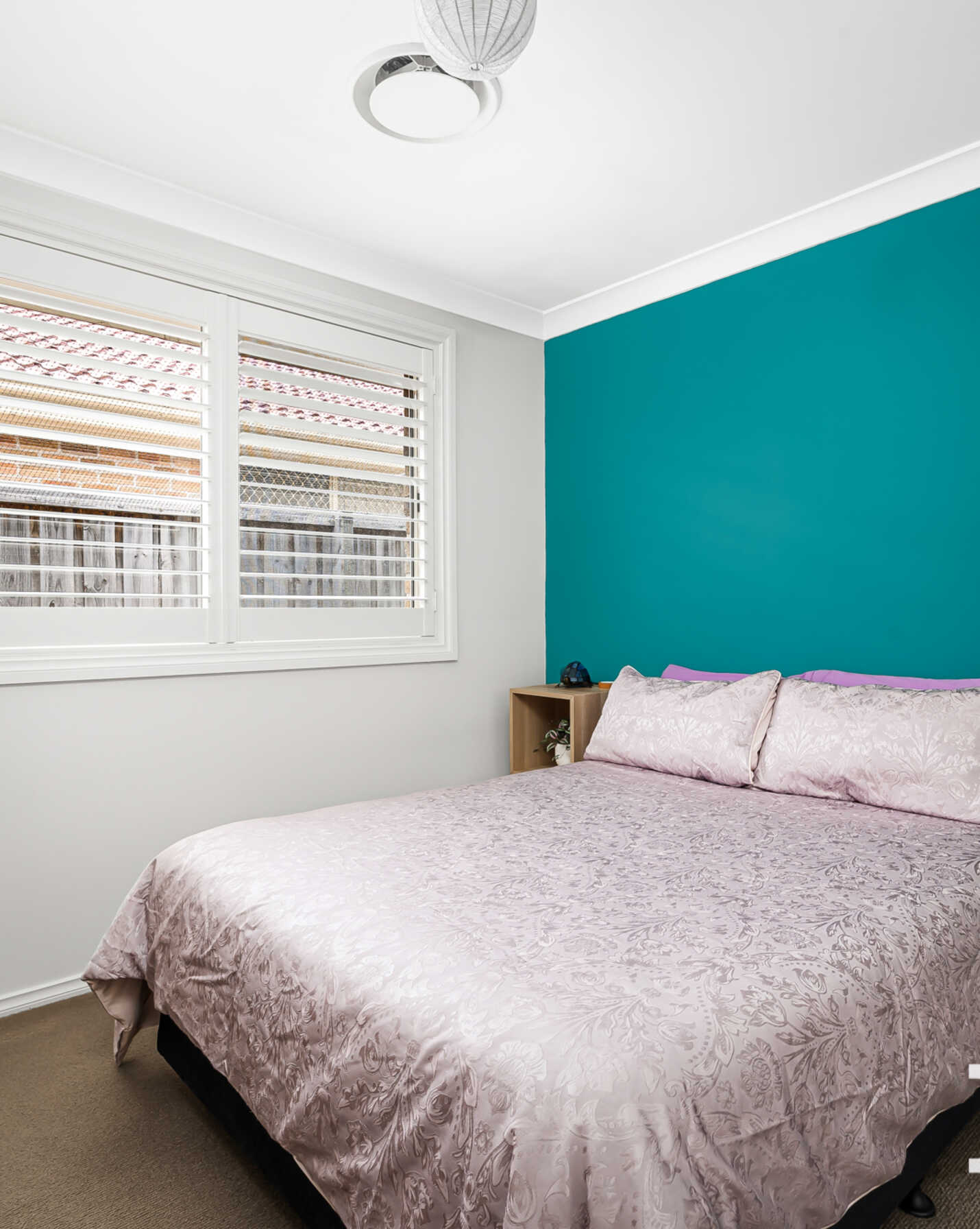 40 Pimelea Place Rooty Hill, Hill - Thumbnail 8