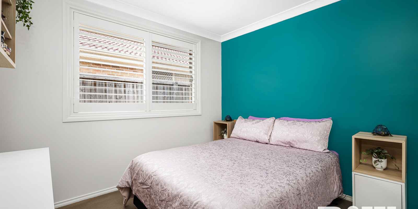 40 Pimelea Place Rooty Hill 40 Pimelea Place Rooty Hill