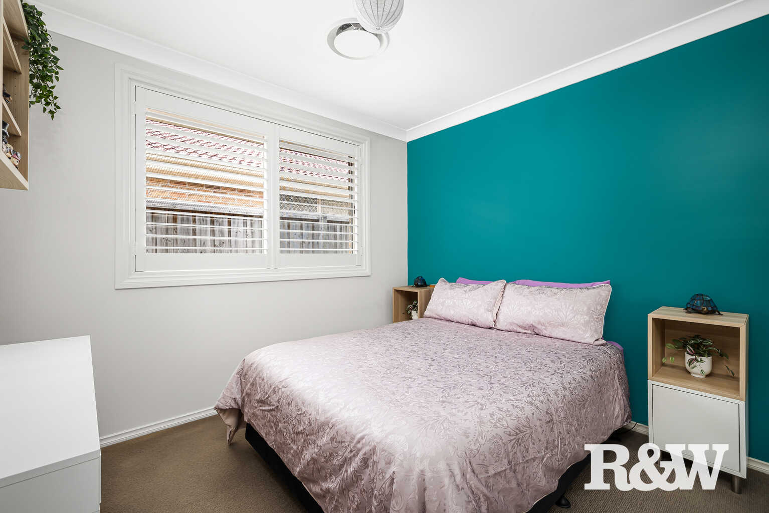 40 Pimelea Place Rooty Hill 40 Pimelea Place Rooty Hill